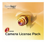 Synology Surveillance Device License Pack For Syno-preview.jpg